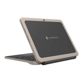 A6K2HYT8114A』dynabook Kシリーズ K70/HY 2in1 デタッチャブル ノート
