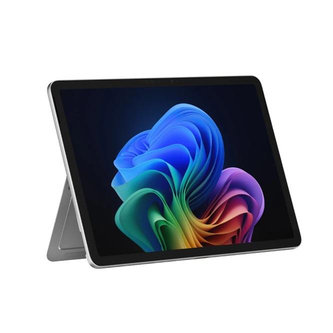 Windowsタブレット本体 Microsoft Surface Pro7/ i7/ 16GB/ 512GB 価格