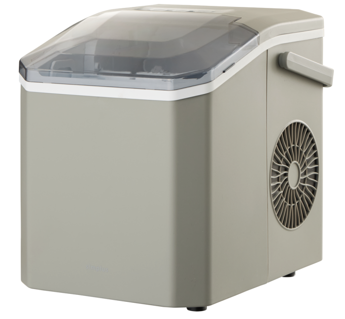 simplus シンプラス 製氷機」の人気商品一覧 | 安い商品を通販サイト