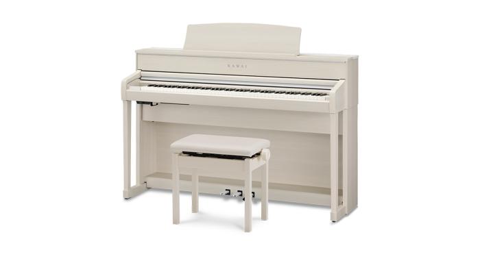 電子 ピアノ」の人気商品一覧 | 安い商品を通販サイトから探す - 価格.com