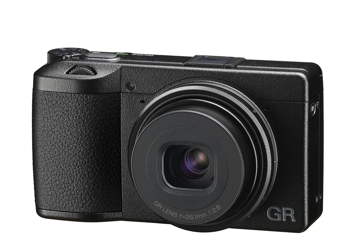 プロおすすめの最強コンデジ12選を徹底紹介！スマホ・ミラーレス一眼と