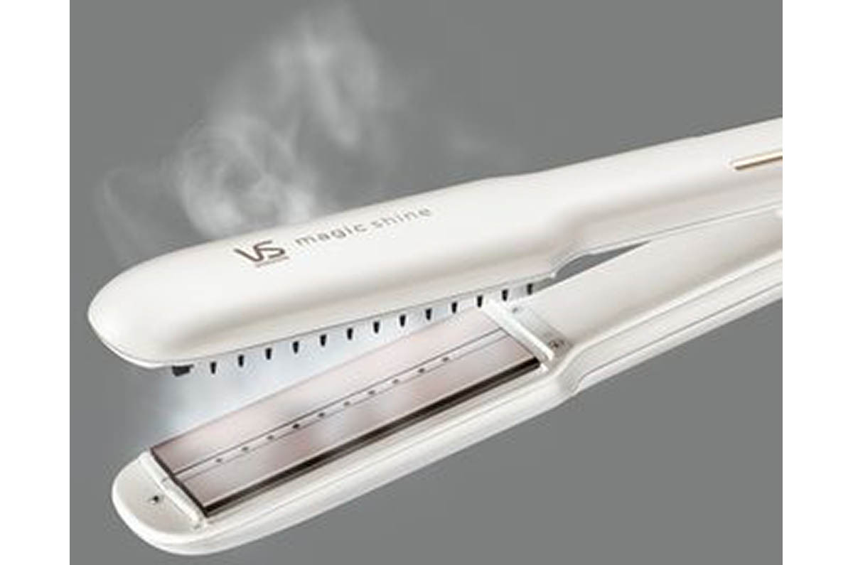 2025年】プロおすすめの人気ヘアアイロン8選を紹介！髪が傷みにくい