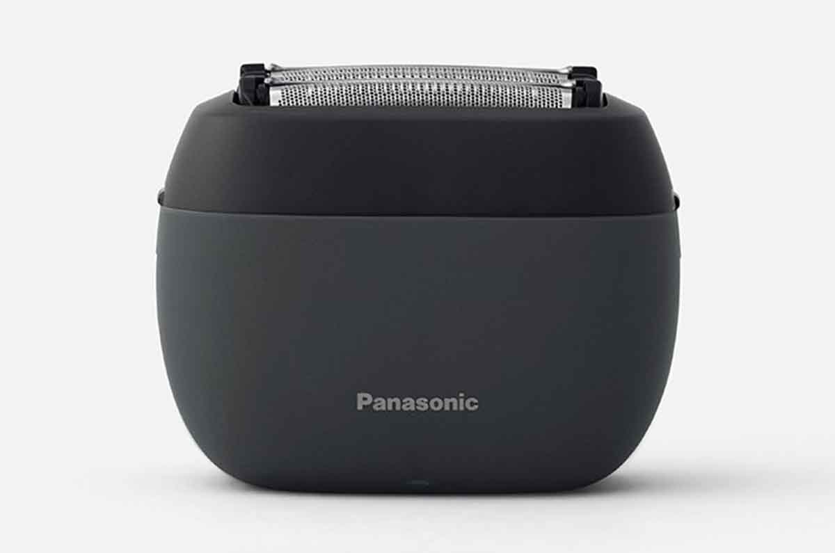 パナソニックの電気シェーバー「ラムダッシュ」のおすすめ11選！選び方