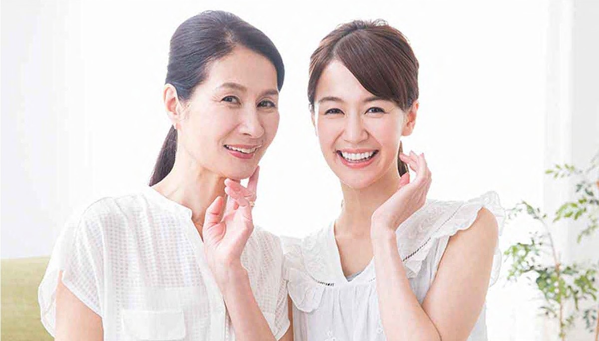 ヤーマンの美顔器はどれがいい？おすすめの選び方や人気ランキング掲載