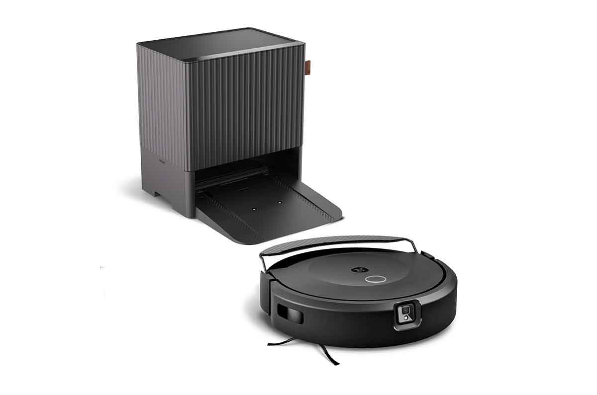 2025】ロボット掃除機のおすすめ14選！ルンバ・エコバックス・Eufyなど