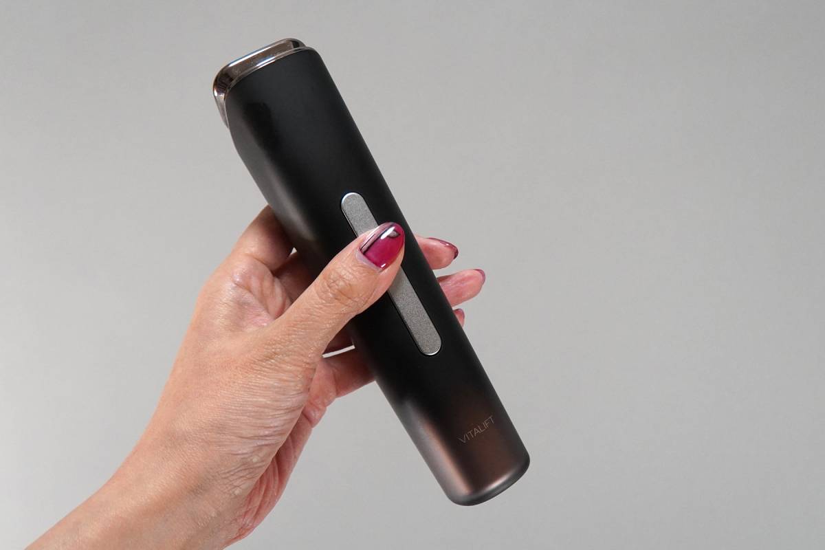 2025最新】パナソニック「バイタリフト RF EX」を徹底レビュー！従来