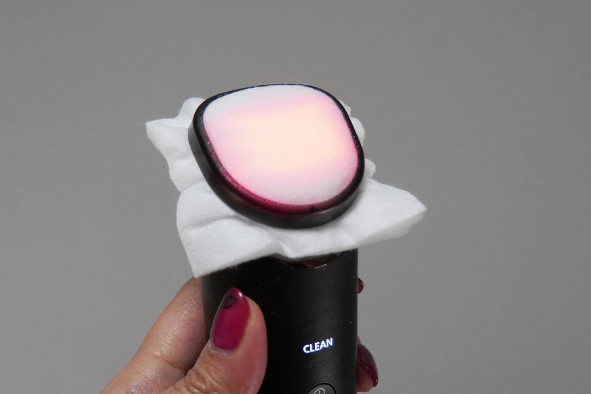 2025最新】パナソニック「バイタリフト RF EX」を徹底レビュー！従来