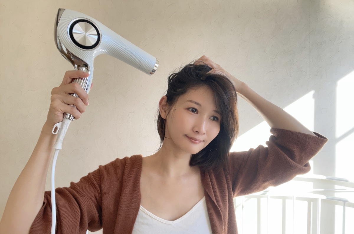 2025】リファのドライヤー3種を比較検証！違いやおすすめモデルも解説
