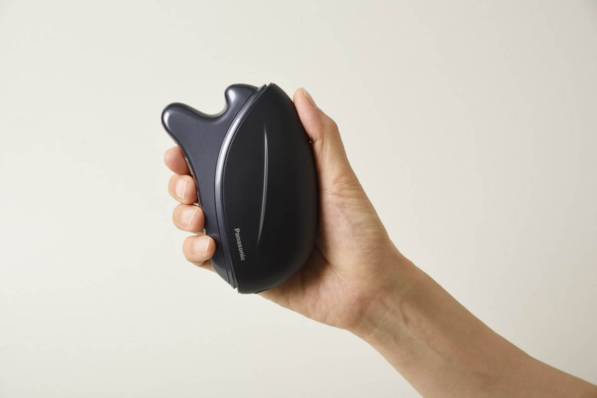 プロがパナソニック「バイタリフト かっさ」を実機検証！口コミの実態