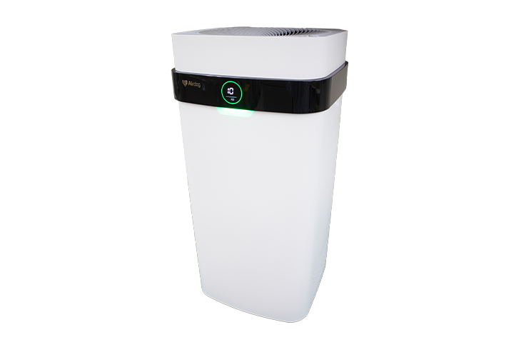 Airdog 空気清浄機 X5D｜ kikito[キキト] -ドコモの家電レンタル