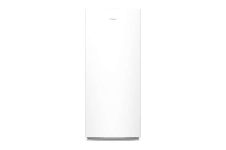 ダイキン 加湿空気清浄機 MCK70Y [適用畳数：31畳 /PM2.5対応