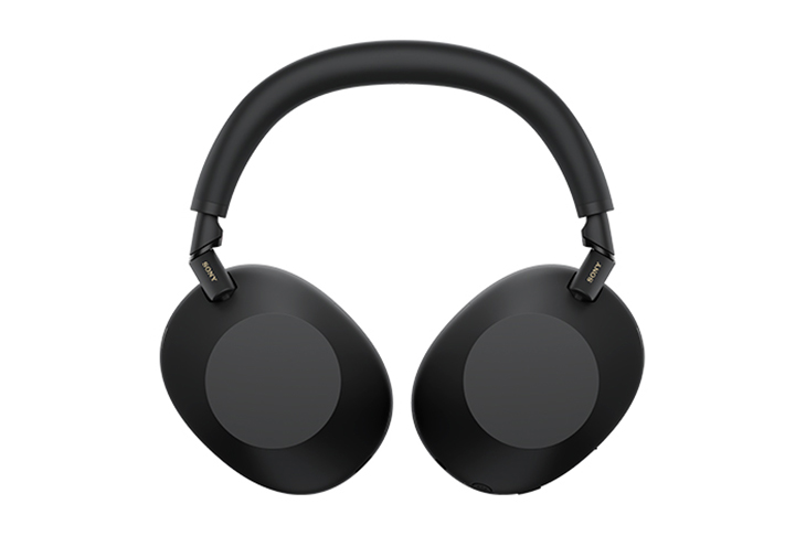 Sony ワイヤレスノイズキャンセリングステレオヘッドセット WH-1000XM6