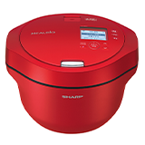 ホットクックを毎日使って本音レビュー！後悔しないためのメリット