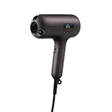 Dyson Supersonic r(TM) ヘアドライヤー セラミックピンク (HD17 VLP