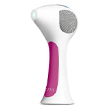 BRAUN ブラウン シルクエキスパート Pro5 PL-5243｜ kikito[キキト