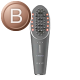 YA-MAN リフトケア特化型美顔器 リフトロジーSP｜ kikito[キキト