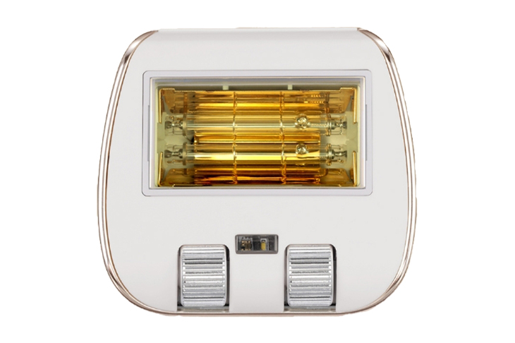 YA-MAN ヤーマン 光美容器 レイボーテ クールプロ｜ kikito[キキト