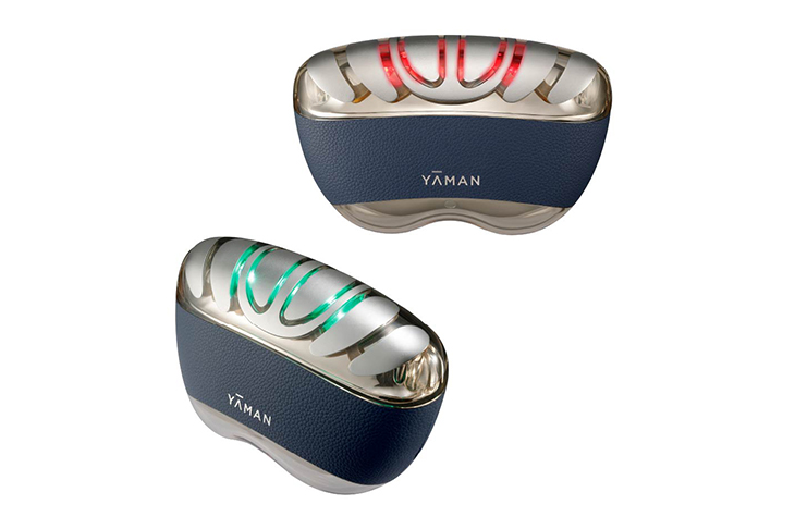 YA-MAN リフトケア特化型美顔器 リフトロジーSP｜ kikito[キキト