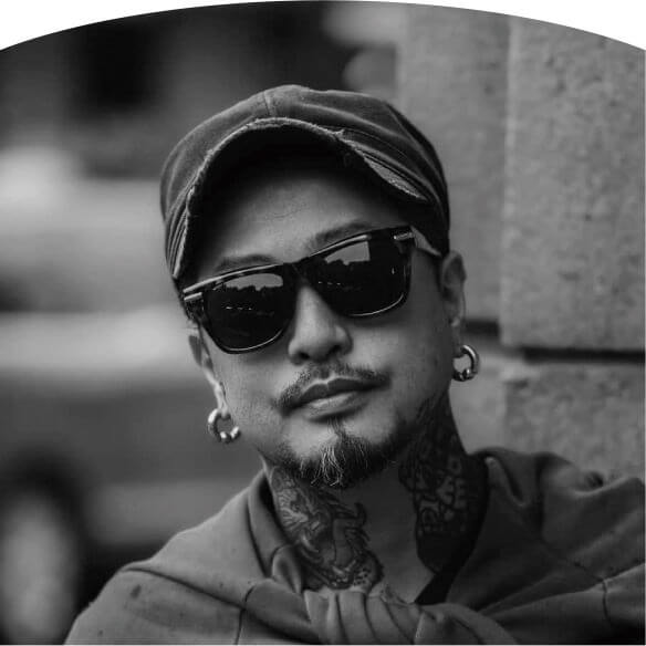 WORLD CUT JAM 2024 | ミズタニシザーズ