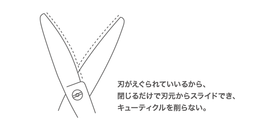 Acroleaf WIDE K-Heavy | ミズタニシザーズ