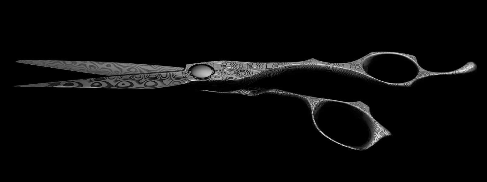 特集 NEW DAMA | ミズタニシザーズ