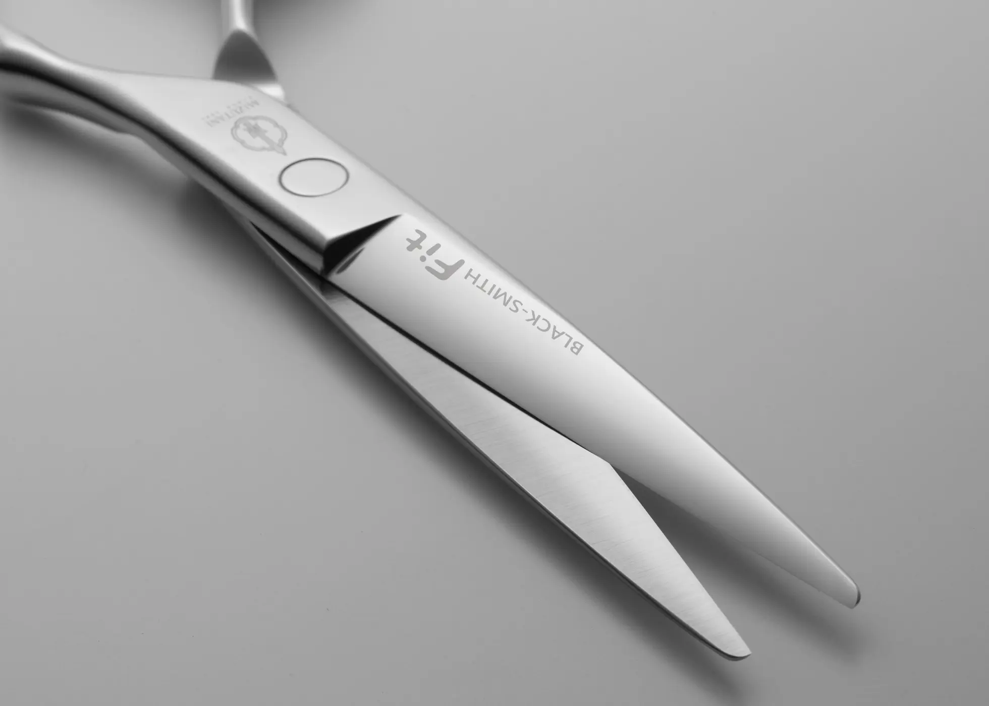 Fit | ミズタニシザーズ