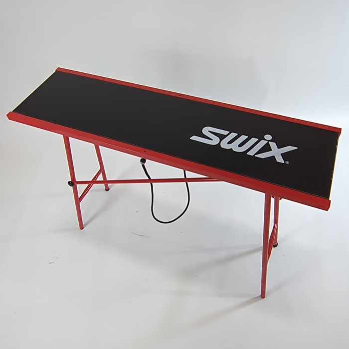 スウィックス(SWIX),SWIX, チューナップ エコノミーテーブル,T0075W