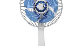 KOIZUMI 卓上扇風機 KLF2035A』週間レビューMVP発表！【2023年6月4日