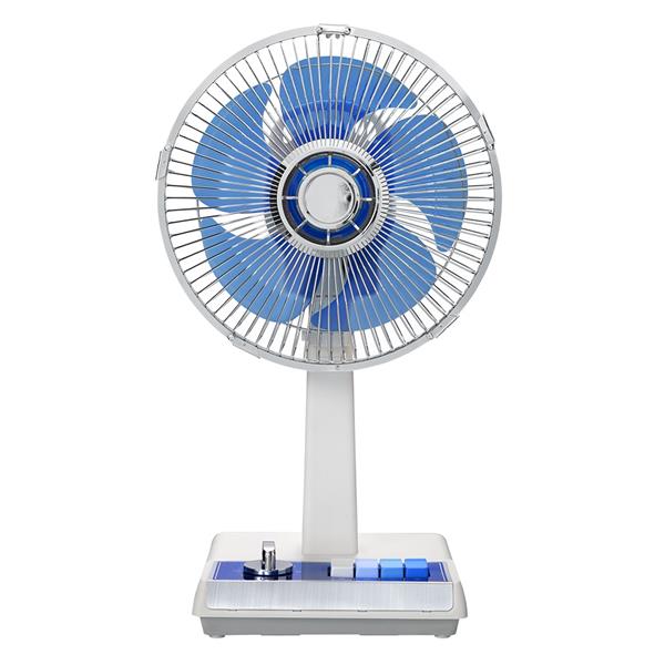 KOIZUMI 卓上扇風機 KLF2035A』週間レビューMVP発表！【2023年6月4日