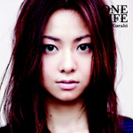 ONE LIFE | 倉木麻衣 | オリコンニュース（ORICON NEWS）