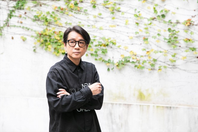 藤井フミヤ：デビュー40周年を超えてファンとの絆はより強固に 2周目の