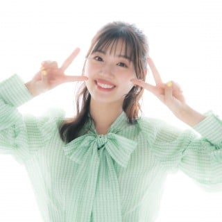 日向坂46佐々木美玲さん直筆サインチェキ | オリコンニュース（ORICON