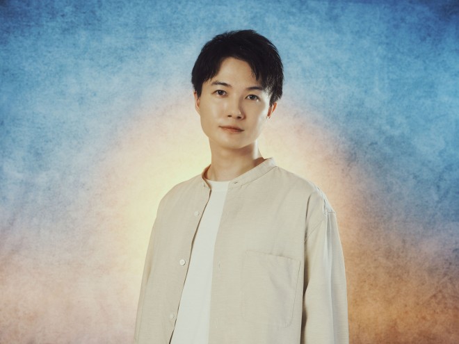 日曜劇場『海に眠るダイヤモンド』キャスト・出演者一覧、相関図【2024