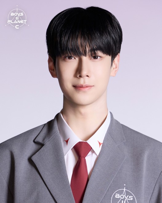 BOYS II PLANET C』（ボイプラ2）参加者・メンバープロフィール