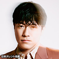 中務裕太のCM出演情報 | オリコンニュース（ORICON NEWS）