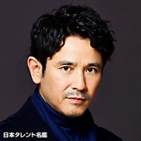 西村和彦のプロフィール（身長、生年月日、出身地 など） | オリコン