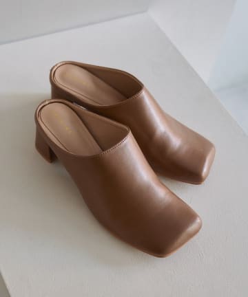 SHENERY(シーナリー) シューズの商品一覧 | PAL CLOSET(パル