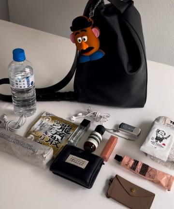 ear PAPILLONNER(イア パピヨネ)公式通販サイト | PAL CLOSET(パル