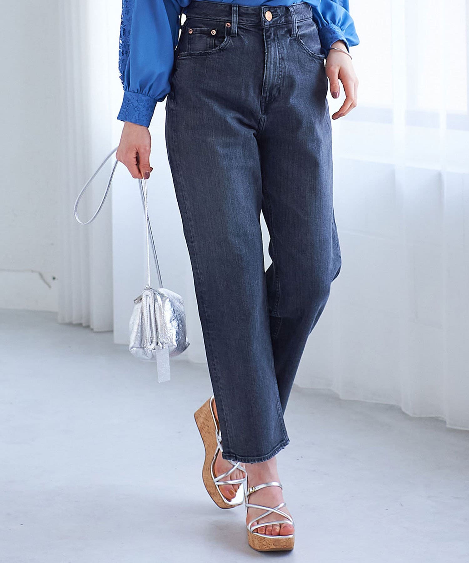 洗える・RED CARD(レッドカード)】Niceday/88469-asb | La boutique