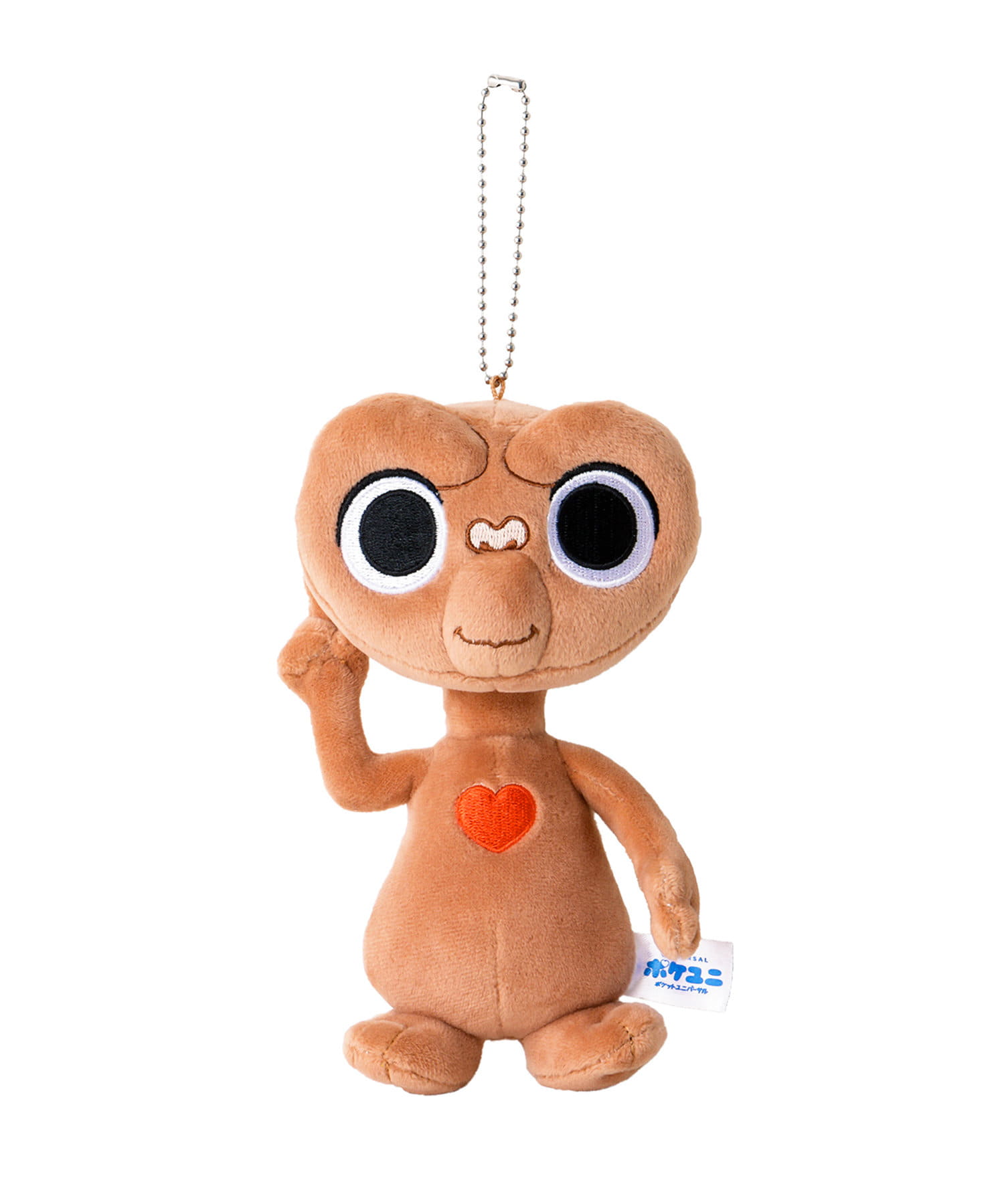 ET」 | | PAL CLOSET(パルクローゼット) - パルグループ公式