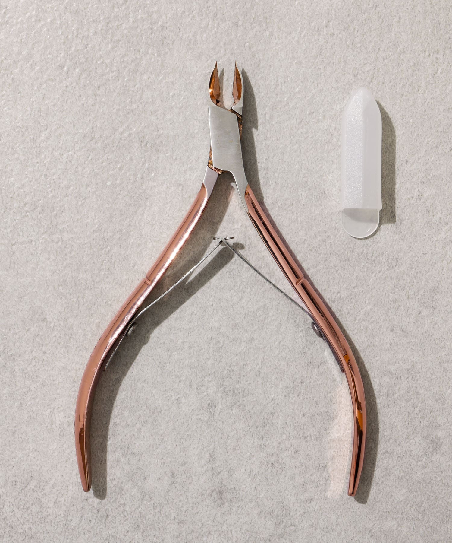 キューティクルニッパー | Lattice(ラティス)レディース | PAL CLOSET