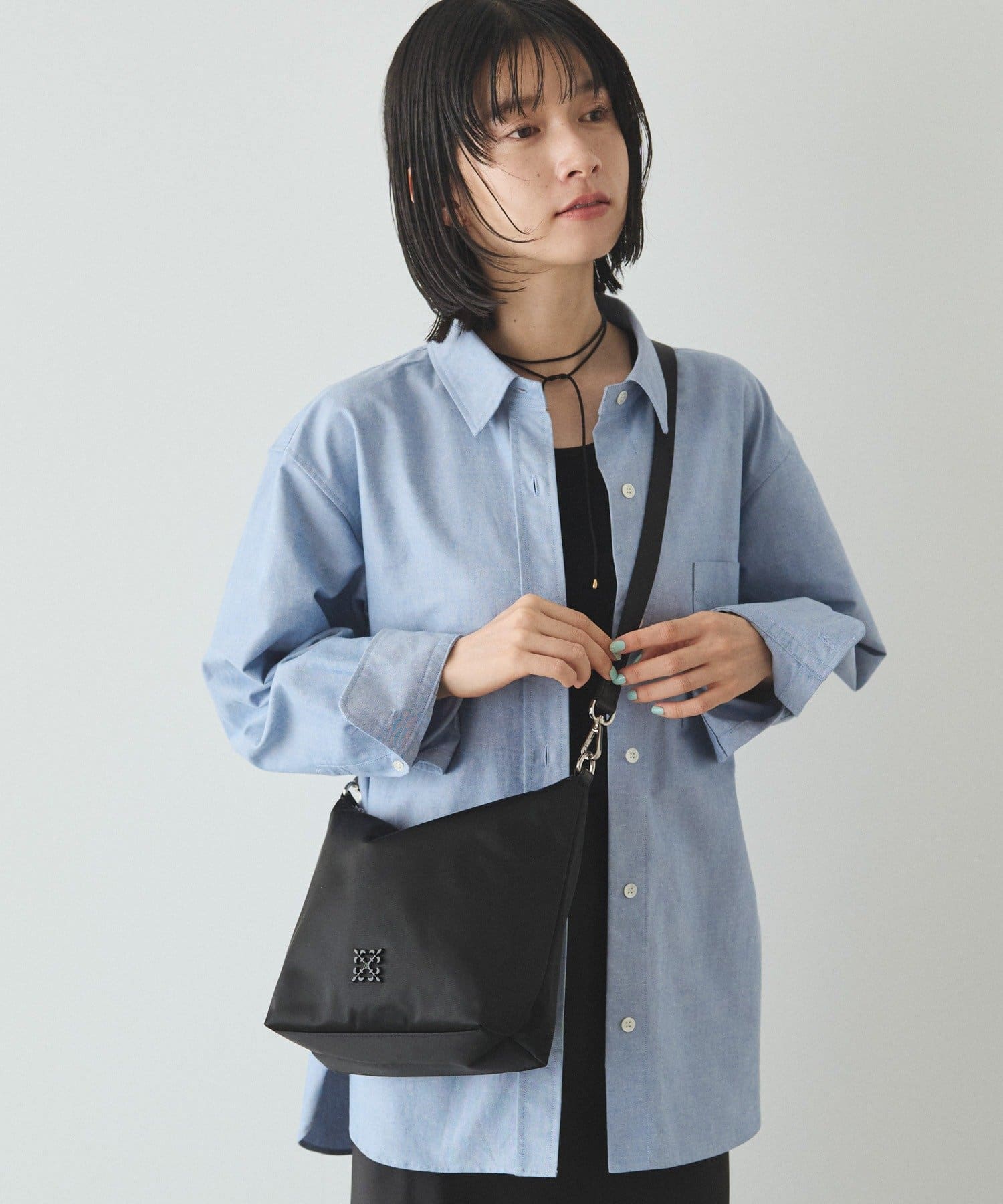 ラシット ショルダーバッグ」の人気商品一覧 | 安い商品を通販サイト