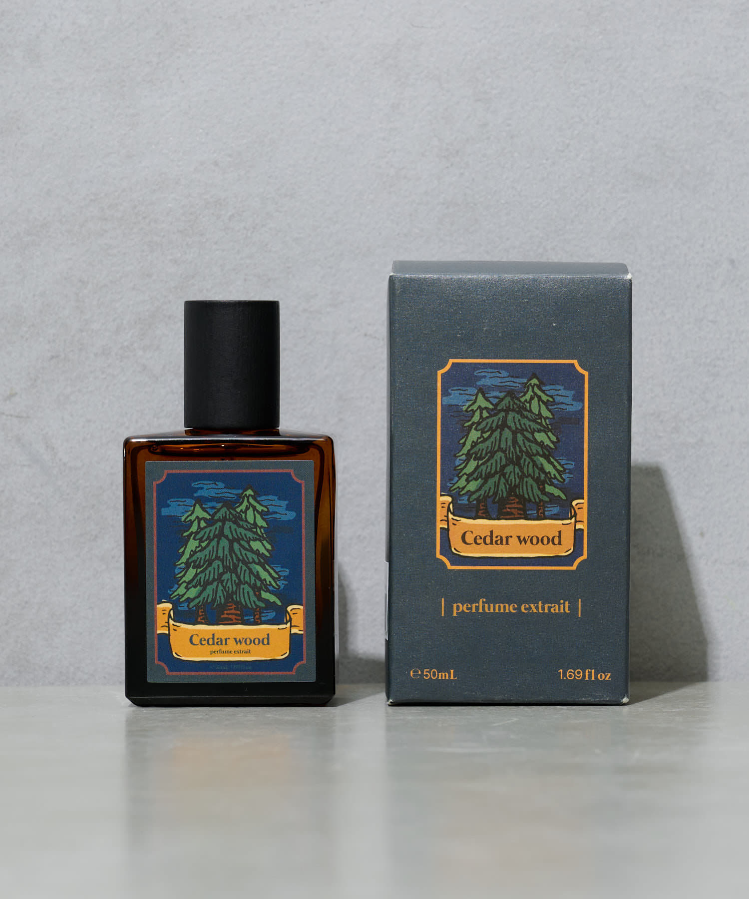 先行発売開始❕】韓国フレグランス特集✨ - BIRTHDAY BAR(バースデイ