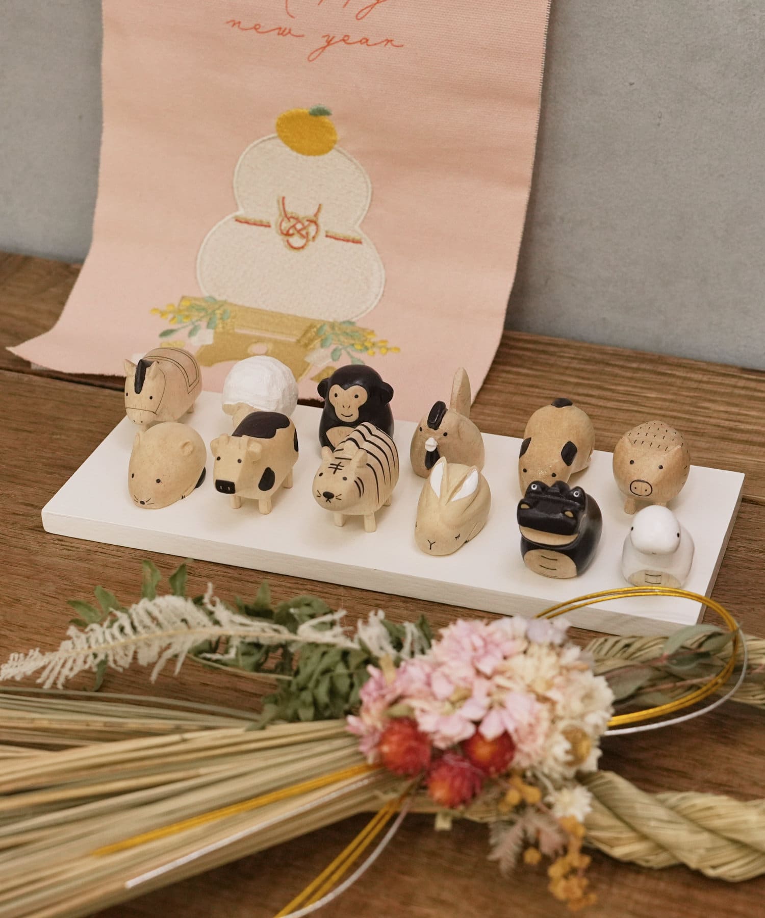 スタッフブログ一覧 | PAL CLOSET(パルクローゼット)-パルグループ公式