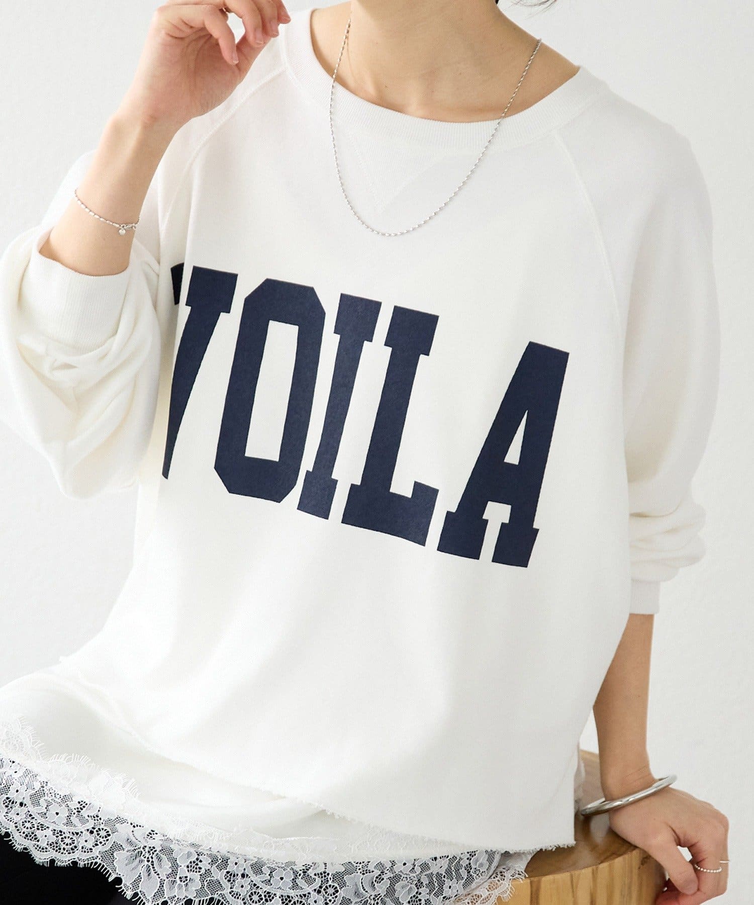 新色追加/インフルエンサーYossshiiii企画】ワイドロゴカットオフ