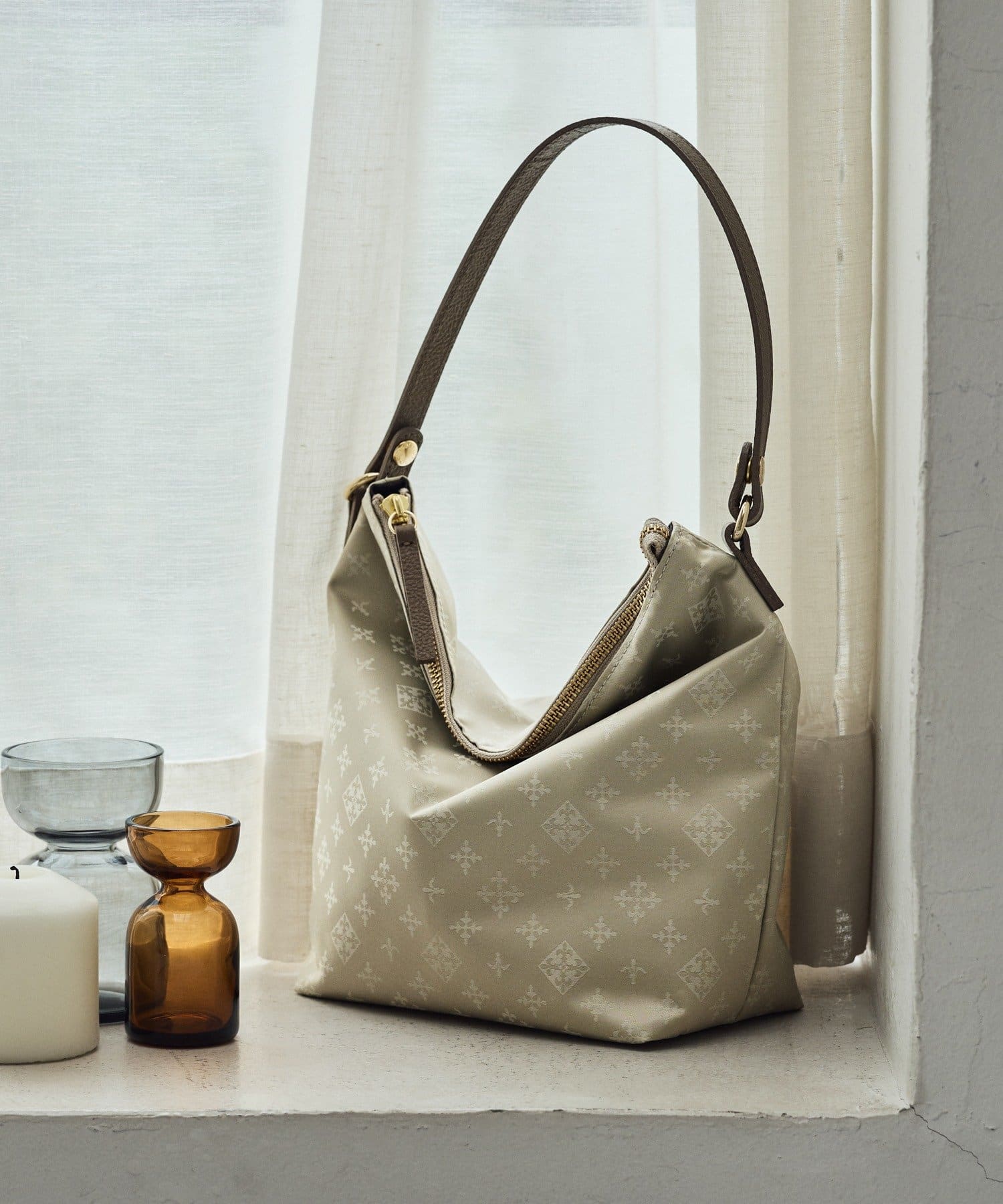 ラシット(russet) ワンショルダー ショルダーバッグ | 通販・人気