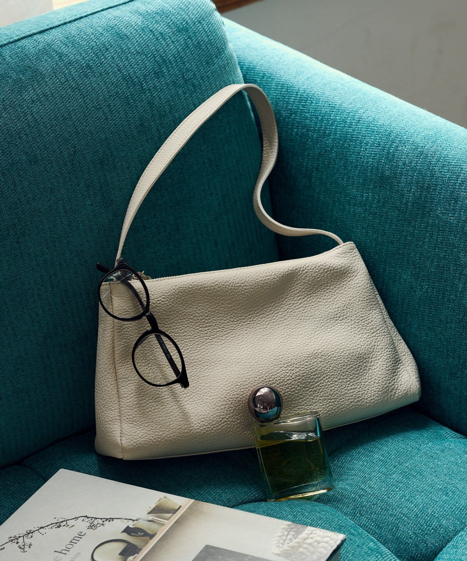 未開封】 BABYL 夏フェス 3点セット XL 楽天市場】fes ハンドバッグ