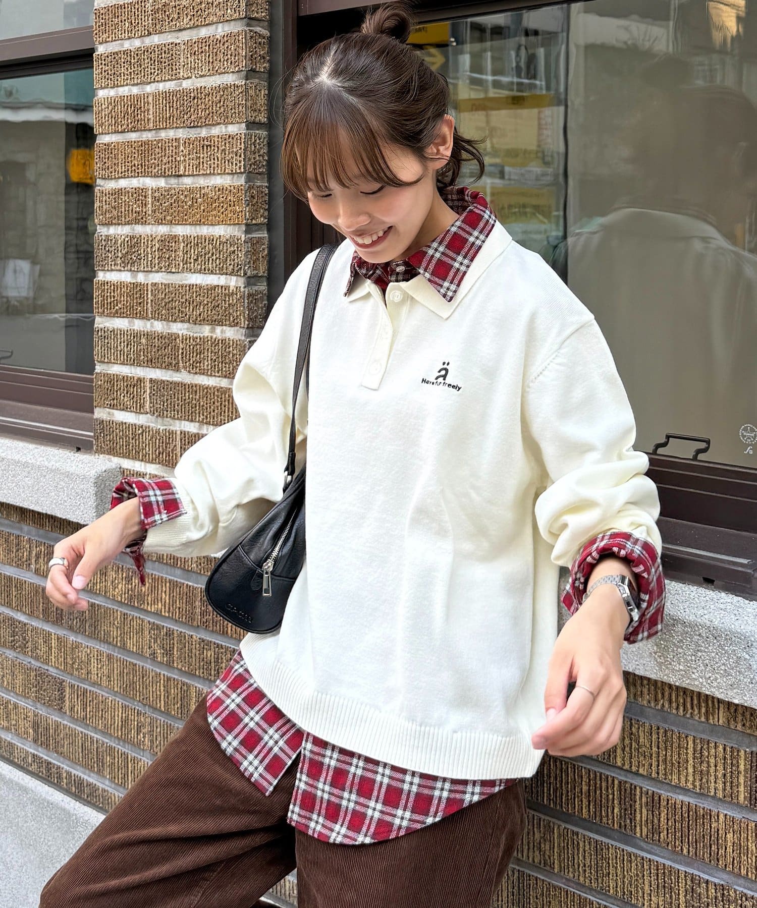 PIPI's企画】3WAYコートはこちらから！👀【受注販売開始】 - PAL GROUP