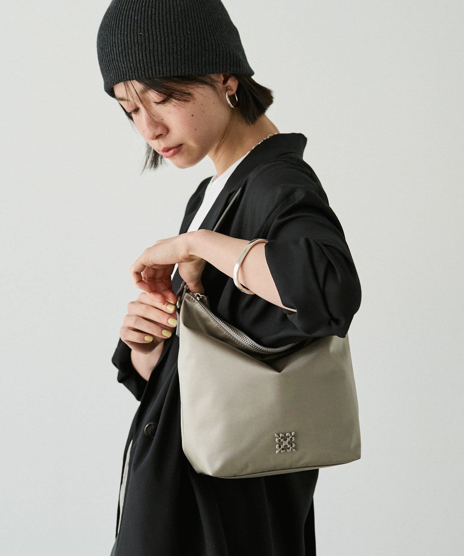 ラシット(russet) バッグ ショルダーバッグ | 通販・人気ランキング