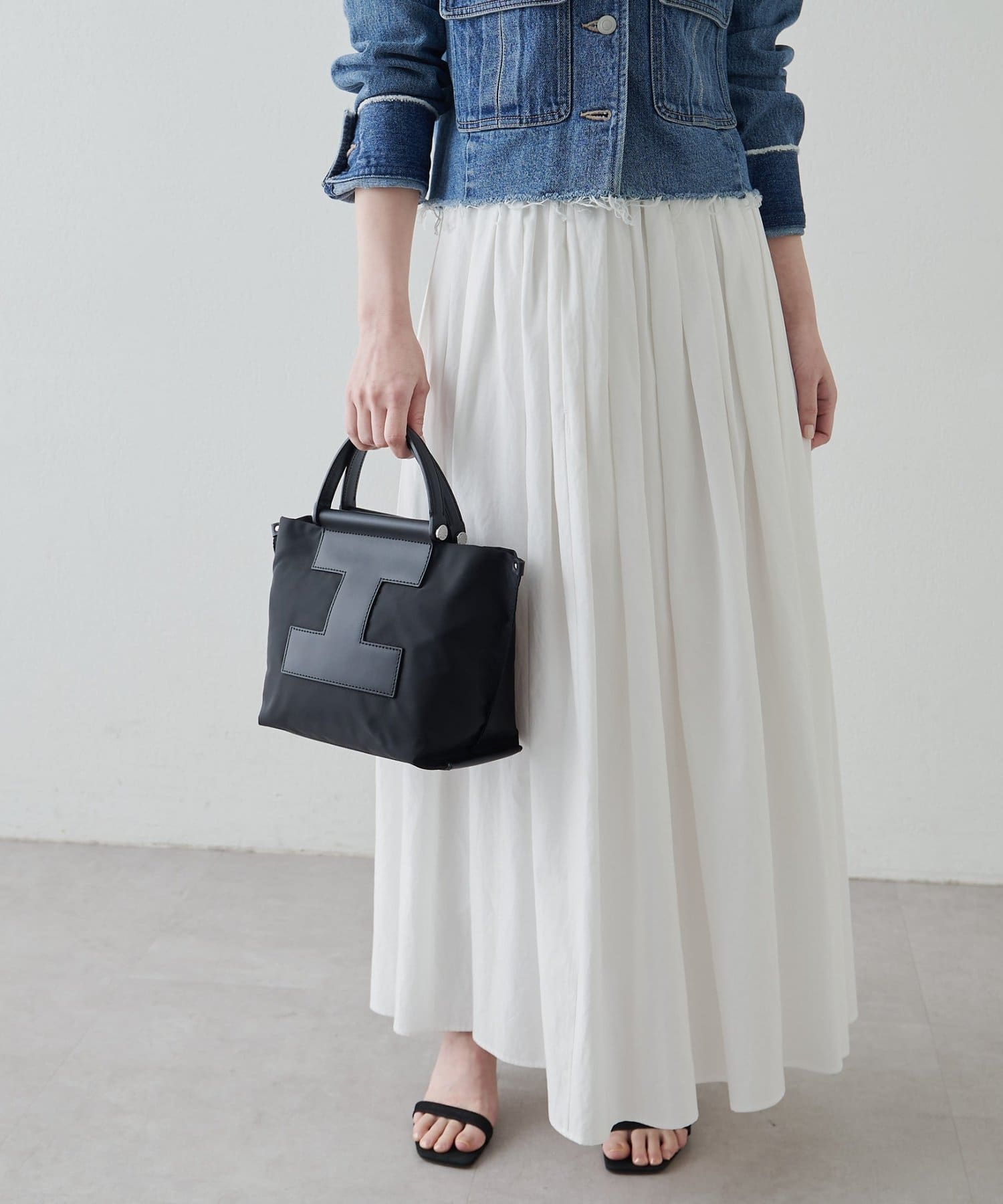 イアクッチ トートバッグ」の人気商品一覧 | 安い商品を通販サイトから